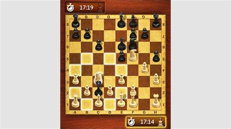 Best Chess Engine For Mac Farmbertyl