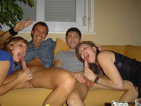 Homemade Swingers Party NEW Adult Free Site Compilations
