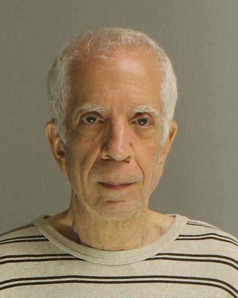 69 year old man attempted to have sex with minor da chestnut hill pa patch