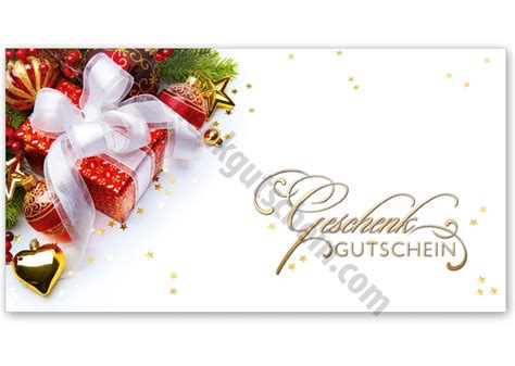 Sichere dir deinen douglas gutscheincode. X222 Geschenkgutschein Multicolor zum Falten | JETZT -10 % RABATT! | Geschenkgutschein.com - Mit ...