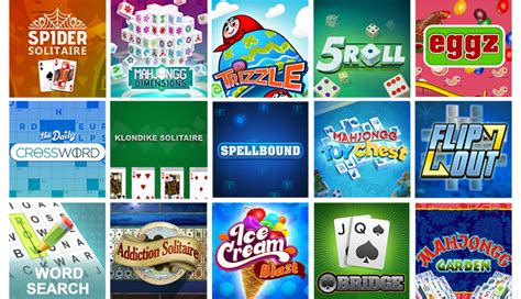 Aarp Free Online Games Play Your Favorite Games Online For Free
