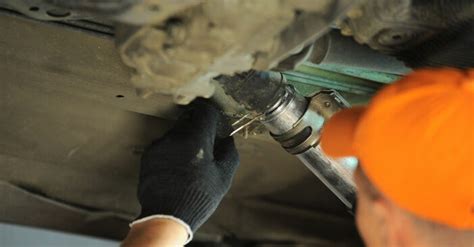 How to change fuel filter on bmw x3 e83 diesel