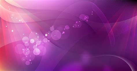 Pink Abstract Wave Background Free Vector In Adobe Illustrator Ai Ai