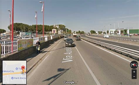 Questa la prima ricostruzione di una mattina ad. Assalto furgone portavalori a Roma sulla via Aurelia ...