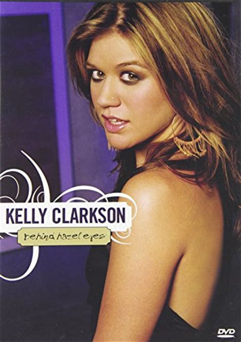 Kelly Clarkson Cd Covers