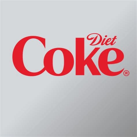 Diet Coke Soda Bottle 20 Fl Oz City Market