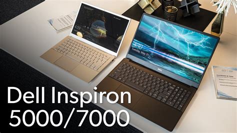 Crystal clear sound, and support your cash. Dell Inspiration 15 5000 Series Drivers / Dell Inspiron 15 5000 Storage Drivers Identify Drivers ...