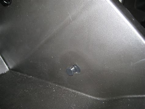 Every used car for sale comes with a free carfax report. GM-Chevrolet-Traverse-Cabin-Air-Filter-Replacement-Guide-004