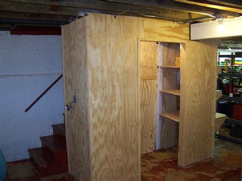 But desiring to use the space and make it comfortable, i started looking at ideas for doing an unfinished basement on a budget. Lowe's Basement Project - How to turn an Unfinished ...