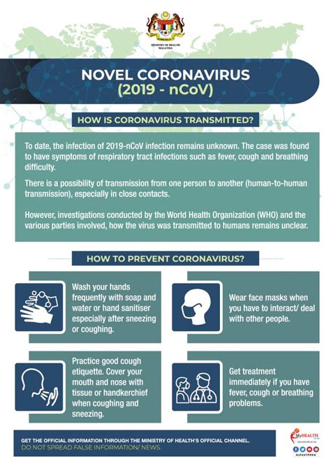 This is a thread for updates of the virus. Coronavirus COVID-19 LIVE Updates & Stats, News LATEST ...