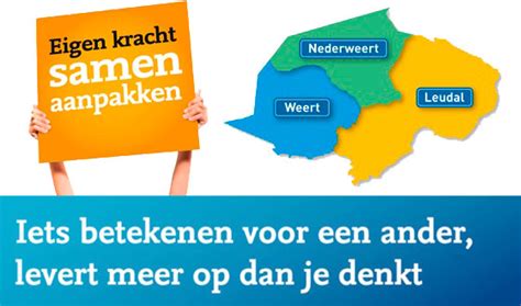 Houses for sale in gemeente nederweert. Gemeente klaar voor nieuwe zorgtaken - Nederweert24
