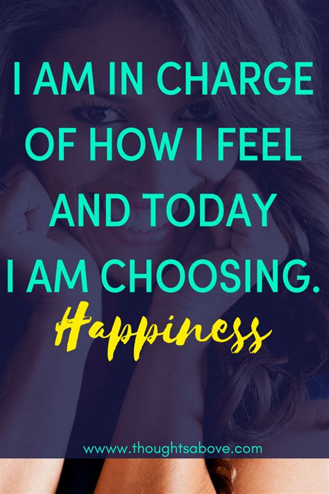 24 Positive Self Affirmations That Will Change Your Life Frida Howard