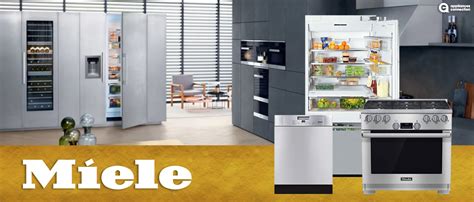 Know what other brands are reliable to purchase in this year. 5 Best High-End Appliance Brands of 2020 | Appliances ...