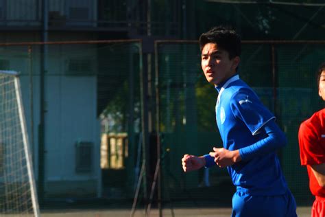 小川 琉星選手 アメリカサッカー留学挑戦のサポートについて | FC T.BRUE