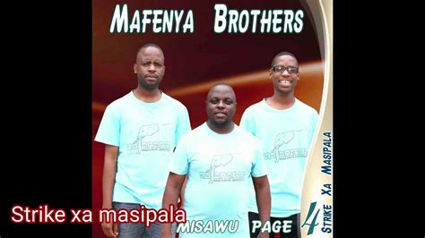Mafenya brothers action 12 full movie2020 download fakaza mafenya brothers action 12 full mafenya brothers action 12 mp3 & mp4. Mafenya Brothers Action 12 Full Movie2020 Download Fakaza / mafenya brothers1 | Doovi - Solly ...