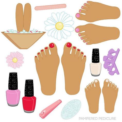 Clipart Pedicure 10 Free Cliparts Download Images On Clipground 2024