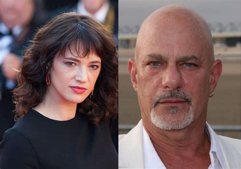 woke up naked in his bed actress accuses the fast and the furious maker rob cohen