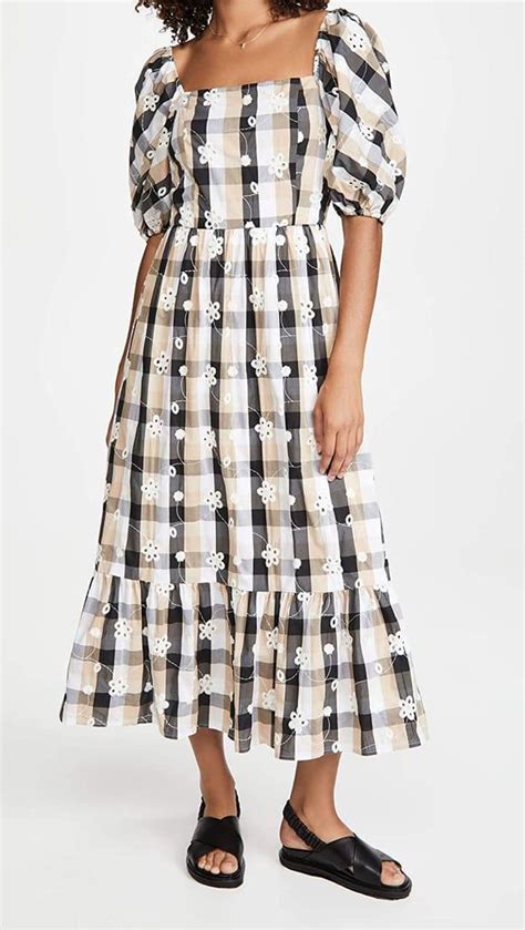 these 12 amazon midi dresses exude style and effortless confidence so we re buying tent dress
