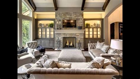 Beautiful And Elegant Living Room Design Ideas Best Decorations Ever
