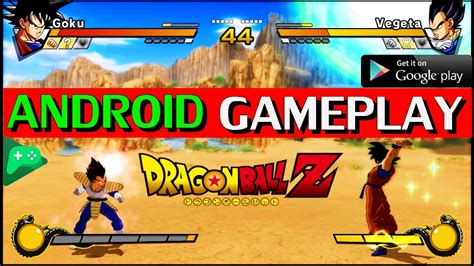 Enjoy the best collection of dragon ball z related browser games on the internet. Dragon Ball Z Open World Game 2017 | Gameswalls.org