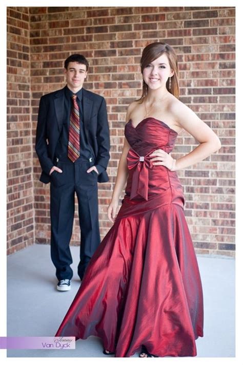Hoco Couple Outfits Wedding Dress Ball Gown Hoco Couple Outfits