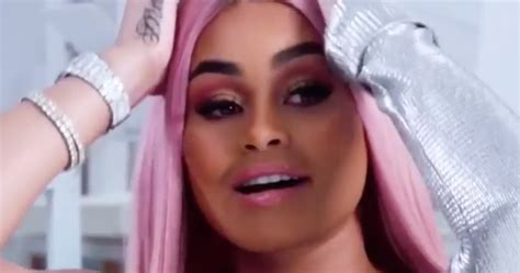 rhymes with snitch celebrity and entertainment news blac chyna agrees to date the squad