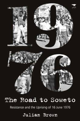 Thandi zondo was born on june 16, 1976 and resides in the historic settlement of kliptown in soweto, where the charter was officially adopted on june 26 1955. The Road To Soweto - Resistance And The Uprising Of 16 ...