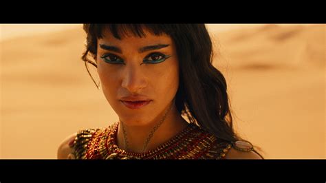 princess ahmanet from the mummy 2017 ancient egypt gods of egypt hollywood