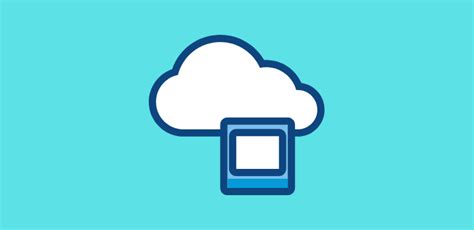 6 Best Cloud Backup Solutions For Small Business Sites