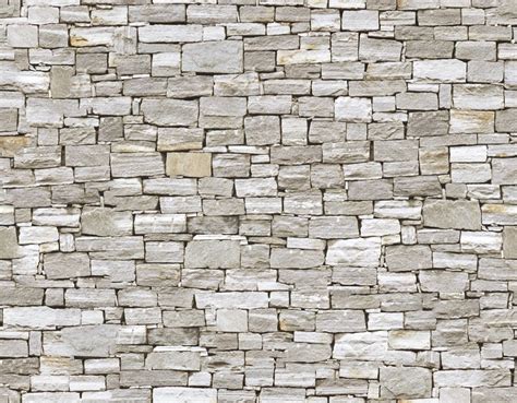 Abstract Wall Vismat Texture For Vray Viewport