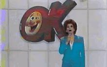 Our site always gives you hints for seeing the highest quality pix content, please kindly hunt and locate more enlightening articles and pix that fit your interests. Tenerone Drive In Ezio Greggio Bimbi Bambini Tenerini 1986 ...