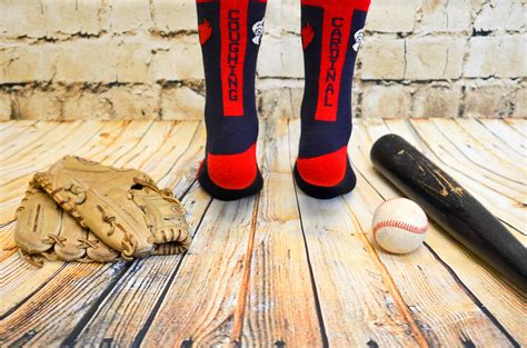 Custom Baseball Socks Clemson Baseball Baseball Scoreboard Minnesota Twins Baseball Custom
