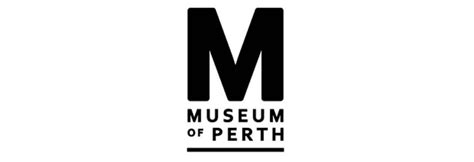 Museum Of Perth Heroes Of Adventure