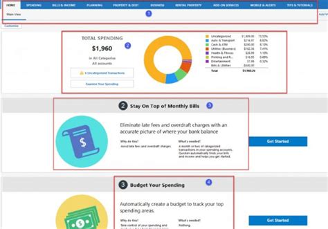 Quicken Vs Quickbooks Differences And Whats Best 2023