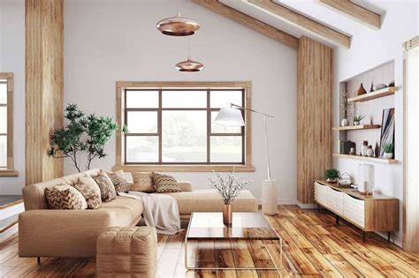 minimalist living room ideas pictures tips home decor bliss