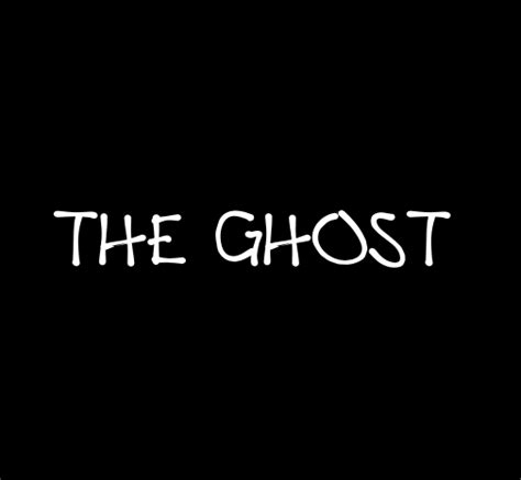 تحميل لعبة The Ghost للاندرويد Apk1282023 اخر اصدار