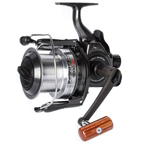 Daiwa Infinity X Br Price Features Sellers Similar Reels