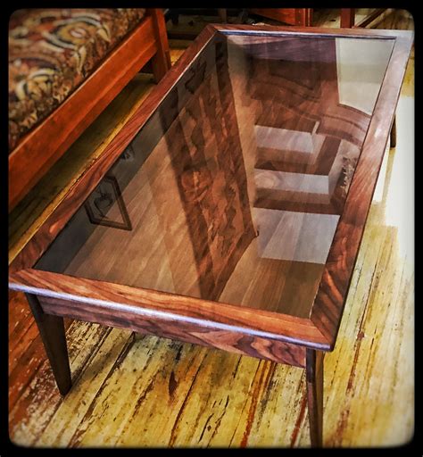 Go to content +44 (0)20 3868 9012 / +1 (646) 759 0619 Pin on Shadow Box Coffee Table for Guitar