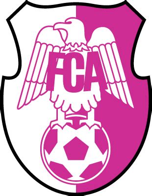 Best ⭐botosani vs fc arges⭐ tips and odds guaranteed.️ read full match preview of this liga 1 game. Pin en soccer badges/patches