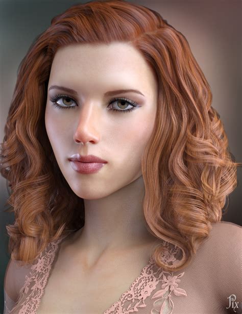 Psionne And Psion Suit For Genesis 8 Females Daz 3d