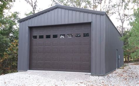 The Superior Of Prefab Metal Garages Designs Prefab Metal Garage Prefab Metal Buildings