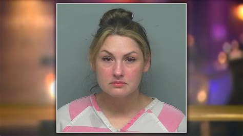 Conroe Isd Teacher Convicted Bonnie Guess Mazock Drugged Sexually