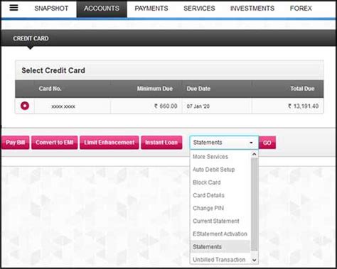 We did not find results for: Bank & Credit Card Statement Password Format » Reveal That