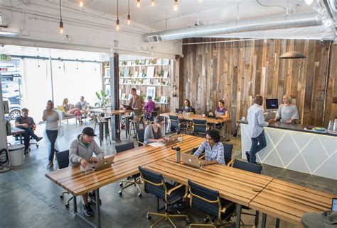 coworking space oakland 13 best spaces with pricing amenities location [2021]
