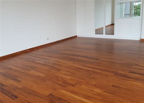 Sehingga sangat cocok untuk anda yang sedang mencari lantai kayu parket dan vinyl merupakan produk yang termasuk sudah muncul lama. Mengetahui manfaat lantai kayu yang berguna - Parquet Bali
