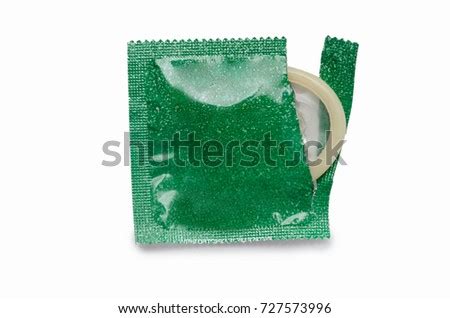 Condom Stock Images Royalty Free Images Vectors Shutterstock