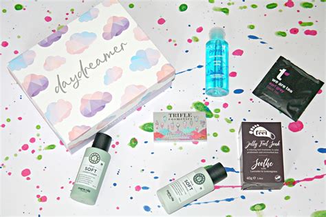 Beautyqueenuk A Uk Beauty And Lifestyle Blog Glossybox May 2018