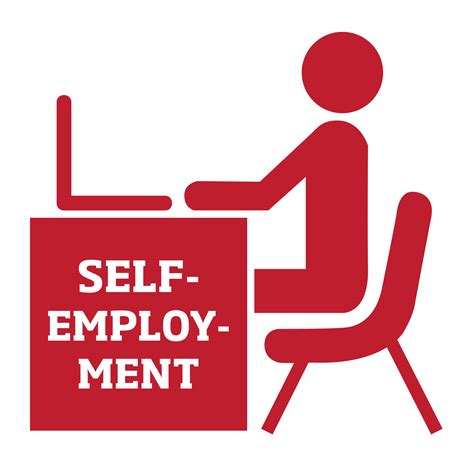 Day 10 Could Self Employment Or Freelancing Be For You The Careers