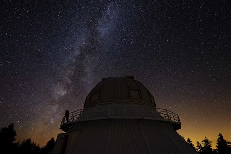 Star Struck Exploring The Worlds Dark Sky Reserves Cheapflightsdiscount
