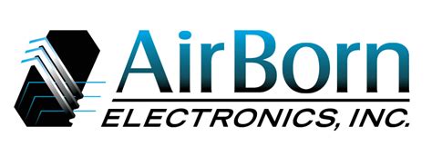 About Airborn Electronics Aei